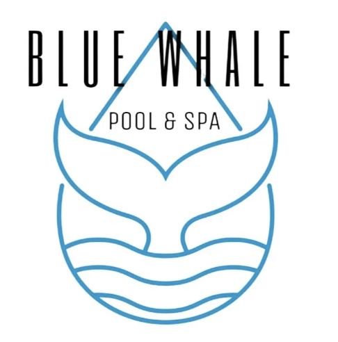 Blue Whale Pool & Spa